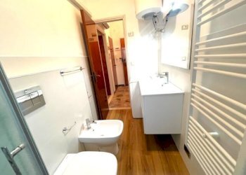 Apartment Noceto - photo 2