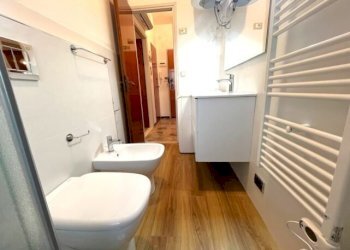 Apartment Noceto - photo 3