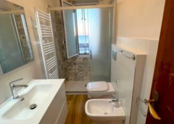 Apartment Noceto - photo 4