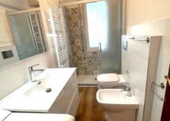 Apartment Noceto - photo 5