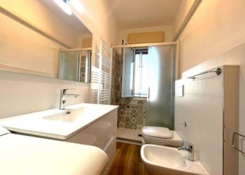 Apartment Noceto - photo 6