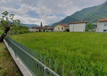 terreno - Terreno edificabile Villar Perosa - foto 1