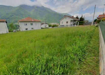 terreno - Terreno edificabile Villar Perosa - foto 2