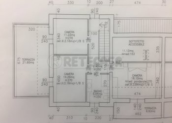 IMG_8061.JPG - Porzione di casa Martellago - foto 3
