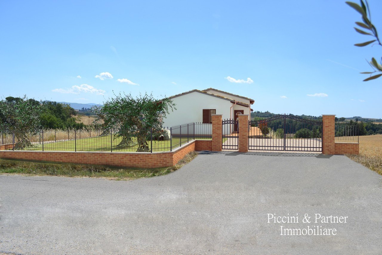 01.jpg - Villa Località Frattavecchia 54, Castiglione del Lago - foto 1