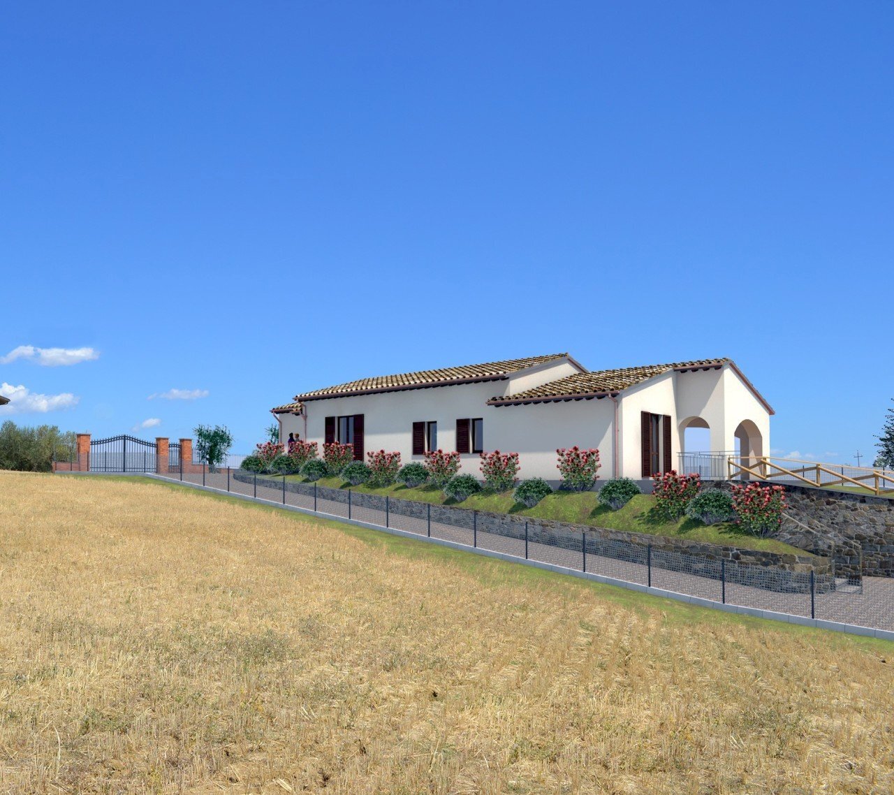 03.jpg - Villa Località Frattavecchia 54, Castiglione del Lago - foto 3