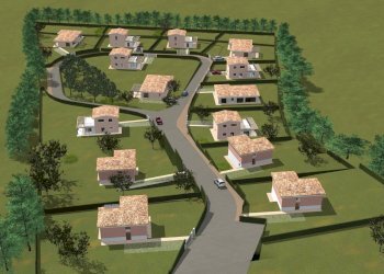 view_4.jpg - Villa C.da San Lazzaro, Offida - photo 5