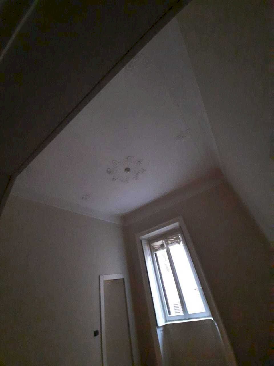 WhatsApp Image 2020-11-12 at 16.59.47.jpeg - Ufficio Piacenza - foto 2