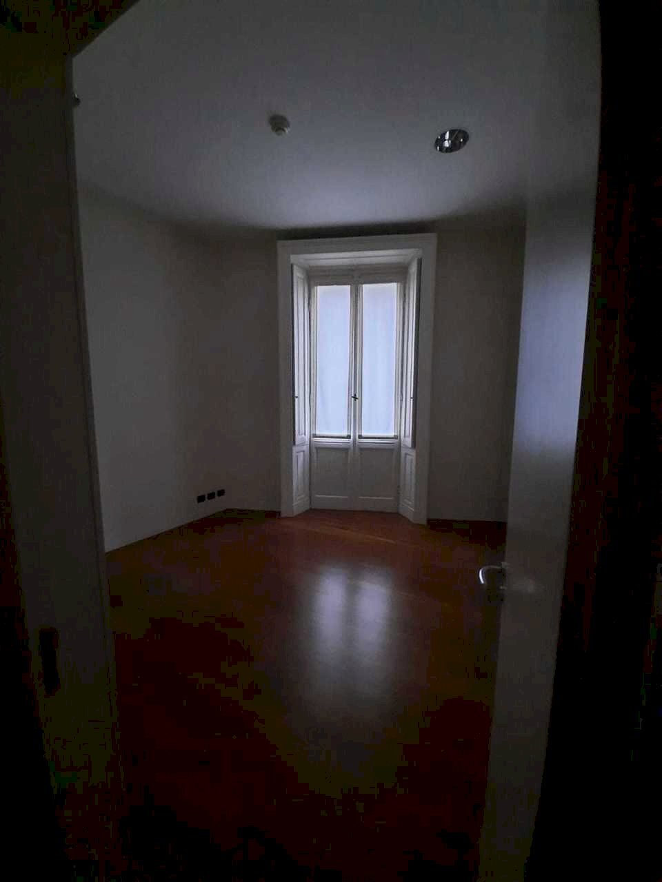 WhatsApp Image 2020-11-12 at 16.59.48 (3).jpeg - Ufficio Piacenza - foto 3