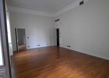 WhatsApp Image 2020-11-12 at 16.59.51.jpeg - Ufficio Piacenza - foto 1