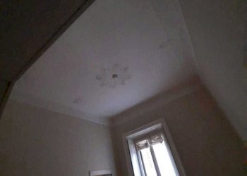 WhatsApp Image 2020-11-12 at 16.59.47.jpeg - Ufficio Piacenza - foto 2