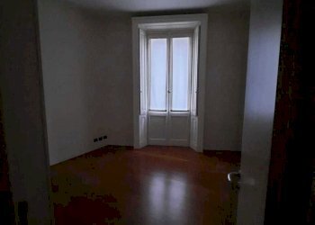 WhatsApp Image 2020-11-12 at 16.59.48 (3).jpeg - Ufficio Piacenza - foto 3