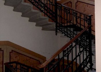 WhatsApp Image 2020-11-12 at 16.59.48.jpeg - Ufficio Piacenza - foto 4