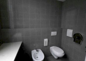 WhatsApp Image 2020-11-12 at 16.59.49 (2).jpeg - Ufficio Piacenza - foto 5