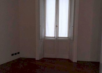 WhatsApp Image 2020-11-12 at 16.59.49.jpeg - Ufficio Piacenza - foto 6