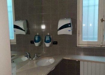 WhatsApp Image 2020-11-12 at 16.59.50 (1).jpeg - Ufficio Piacenza - foto 7