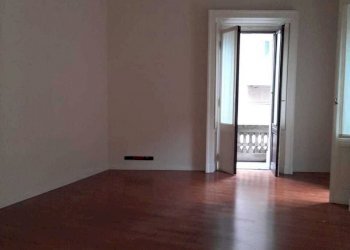 WhatsApp Image 2020-11-12 at 16.59.50 (2).jpeg - Ufficio Piacenza - foto 8