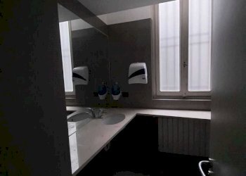 WhatsApp Image 2020-11-12 at 16.59.50.jpeg - Ufficio Piacenza - foto 9