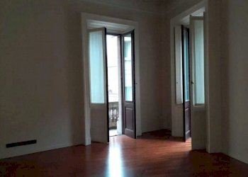 WhatsApp Image 2020-11-12 at 16.59.51 (2).jpeg - Ufficio Piacenza - foto 11