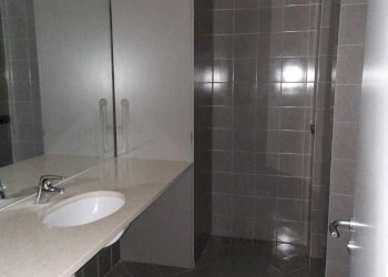 WhatsApp Image 2020-11-12 at 16.59.52.jpeg - Ufficio Piacenza - foto 12