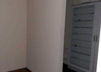 WhatsApp Image 2020-11-12 at 16.59.53 (1).jpeg - Ufficio Piacenza - foto 13