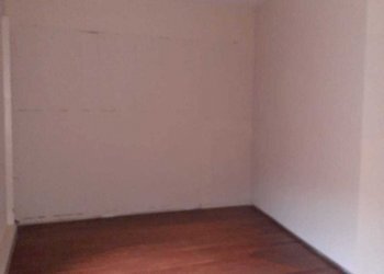 WhatsApp Image 2020-11-12 at 16.59.53 (2).jpeg - Ufficio Piacenza - foto 14