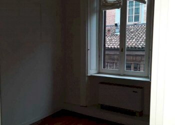 WhatsApp Image 2020-11-12 at 16.59.53.jpeg - Ufficio Piacenza - foto 15