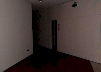 WhatsApp Image 2020-11-12 at 16.59.54 (1).jpeg - Ufficio Piacenza - foto 16