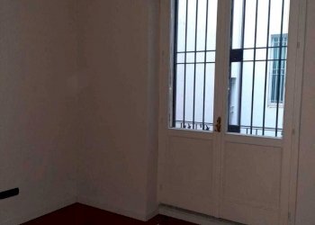 WhatsApp Image 2020-11-12 at 16.59.54.jpeg - Ufficio Piacenza - foto 17