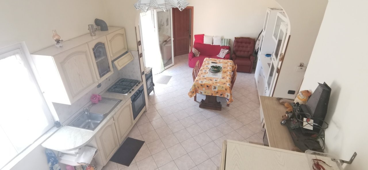 IMG_20200605_161240.jpg - Villa Via San Dalmazio, Savona - photo 2