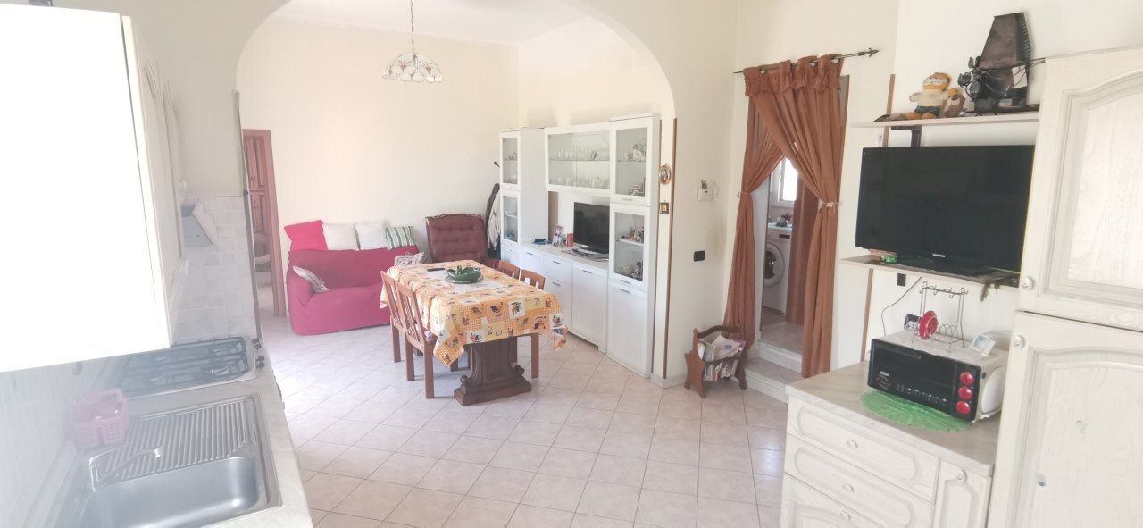 IMG_20200605_161248.jpg - Villa Via San Dalmazio, Savona - photo 3