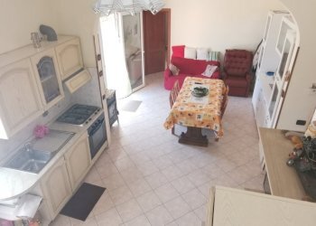 IMG_20200605_161240.jpg - Villa Via San Dalmazio, Savona - foto 2