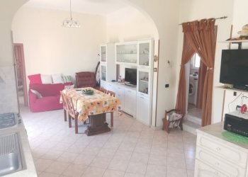 IMG_20200605_161248.jpg - Villa Via San Dalmazio, Savona - foto 3