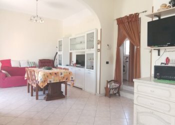 IMG_20200605_161253.jpg - Villa Via San Dalmazio, Savona - foto 4