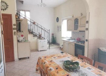 IMG_20200605_161327.jpg - Villa Via San Dalmazio, Savona - foto 6