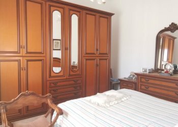 IMG_20200605_161341.jpg - Villa Via San Dalmazio, Savona - foto 7