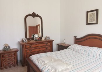 IMG_20200605_161351.jpg - Villa Via San Dalmazio, Savona - foto 8