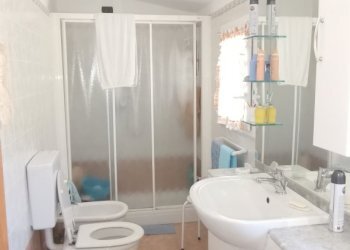 IMG_20200605_161413.jpg - Villa Via San Dalmazio, Savona - foto 9