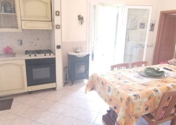 IMG_20200605_161427.jpg - Villa Via San Dalmazio, Savona - foto 10