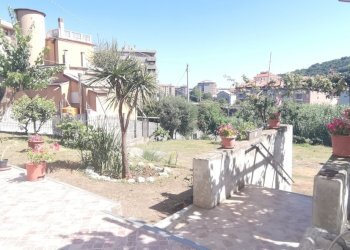 IMG_20200605_161442.jpg - Villa Via San Dalmazio, Savona - foto 11