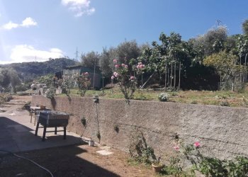 IMG_20200605_161514.jpg - Villa Via San Dalmazio, Savona - foto 15