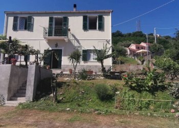 IMG_20200605_161619.jpg - Villa Via San Dalmazio, Savona - foto 19