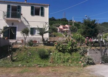 IMG_20200605_161625.jpg - Villa Via San Dalmazio, Savona - foto 20