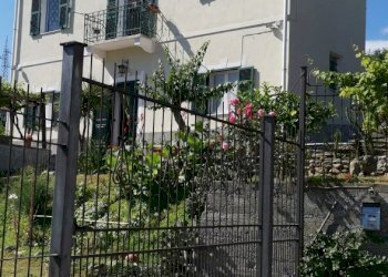 IMG_20200605_162944.jpg - Villa Via San Dalmazio, Savona - foto 21