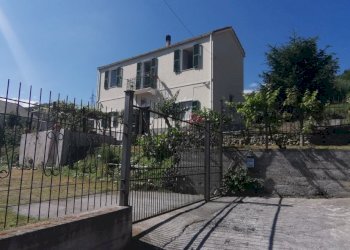 IMG_20200605_162948.jpg - Villa Via San Dalmazio, Savona - foto 22