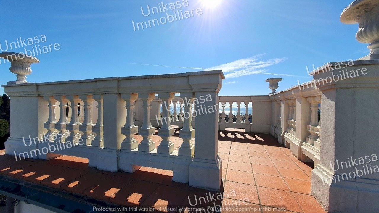 IMG-20200302-WA0040.jpg - Villa Via Loreto, Savona - photo 2