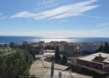 IMG-20200302-WA0041.jpg - Villa Via Loreto, Savona - foto 1