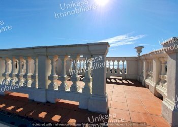 IMG-20200302-WA0040.jpg - Villa Via Loreto, Savona - foto 2