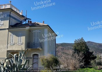 IMG-20200302-WA0029.jpg - Villa Via Loreto, Savona - foto 3