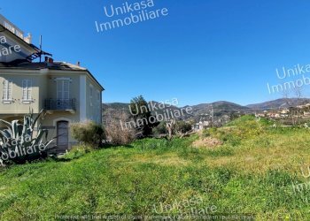 IMG-20200302-WA0030.jpg - Villa Via Loreto, Savona - foto 4